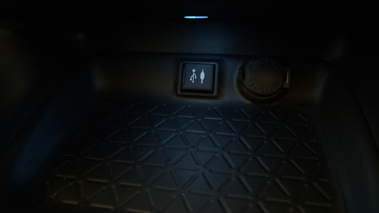 Toyota RAV4 2.5 VVT-i Hybrid Excel 5dr CVT 2WD Hybrid Estate